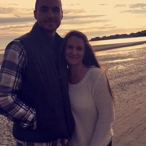 Meet your Posher, Hope